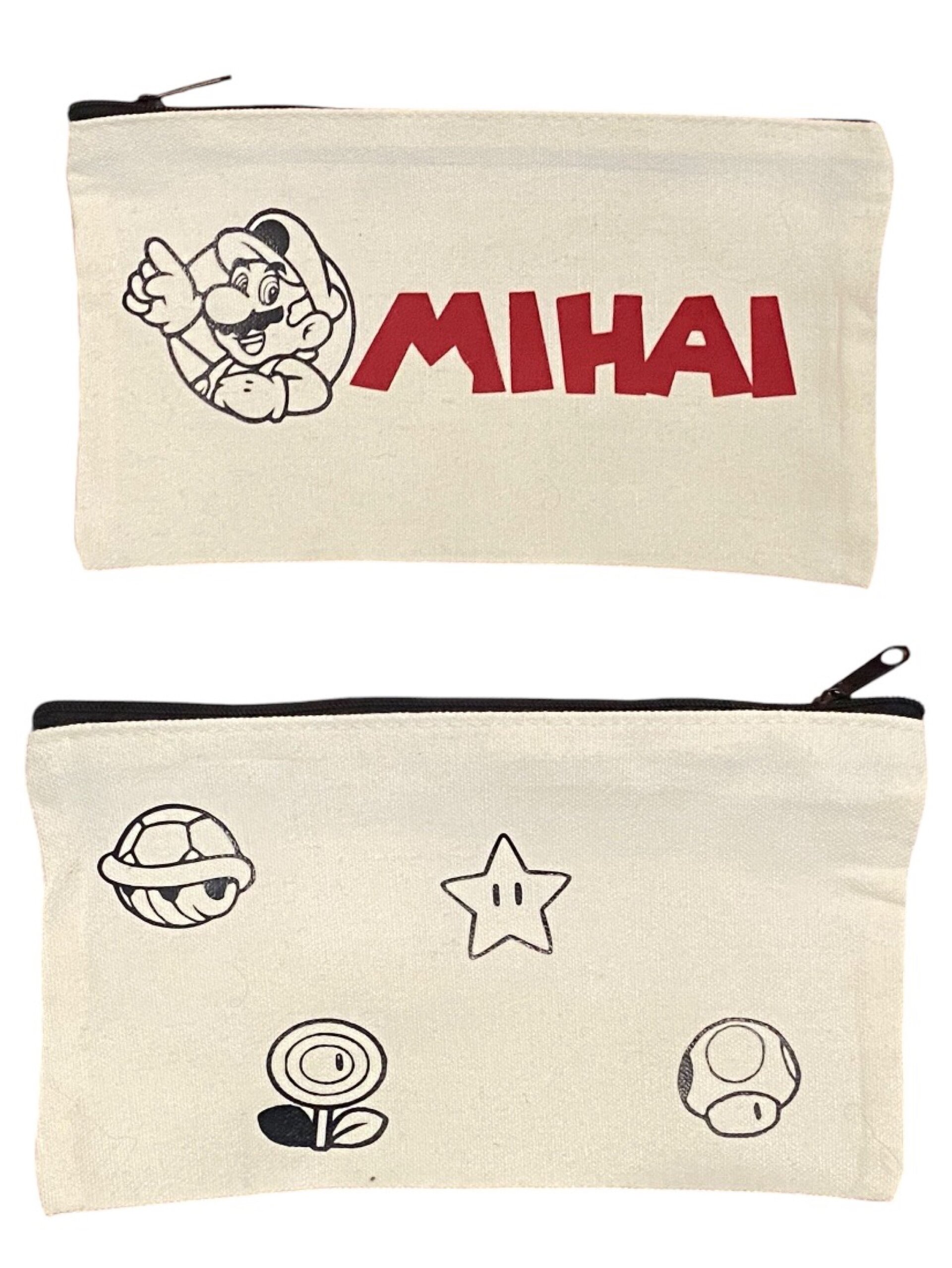 Neceser / Estuche - 2