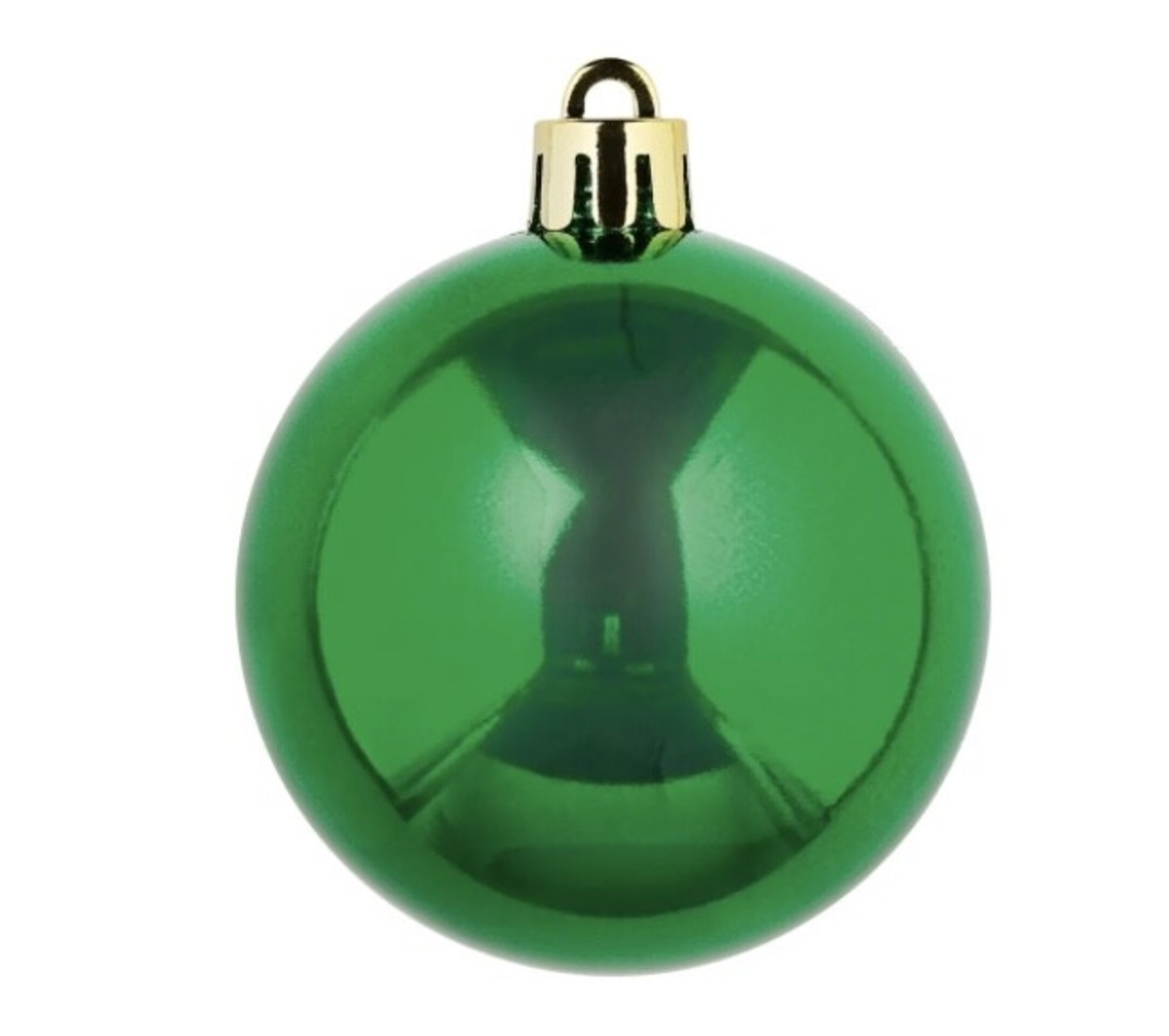 Bola de navidad 5cm - 1