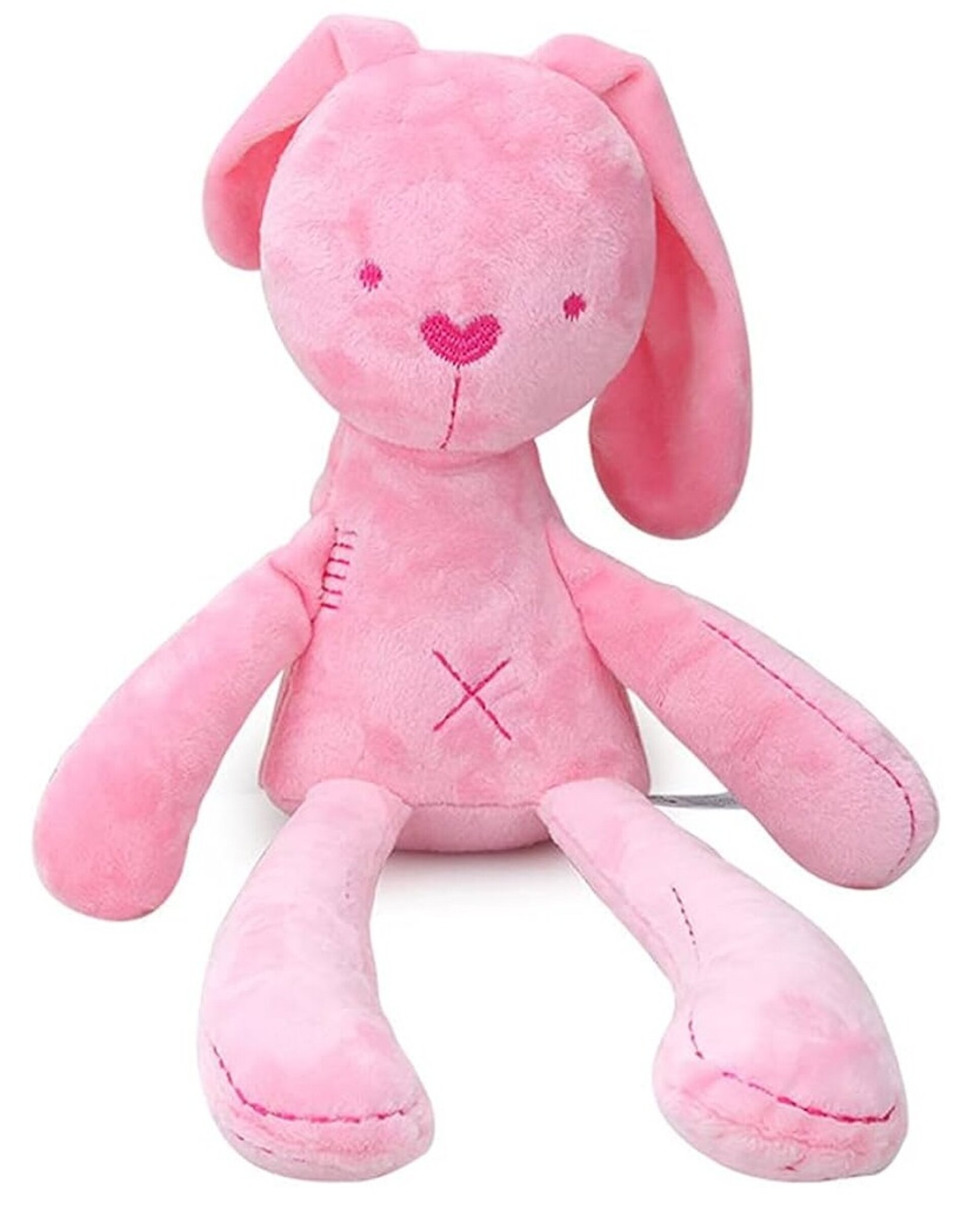 Peluche conejo - 3
