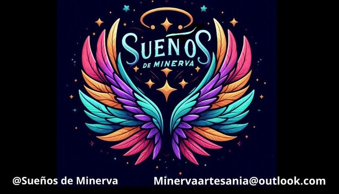 Sueñosdeminerva