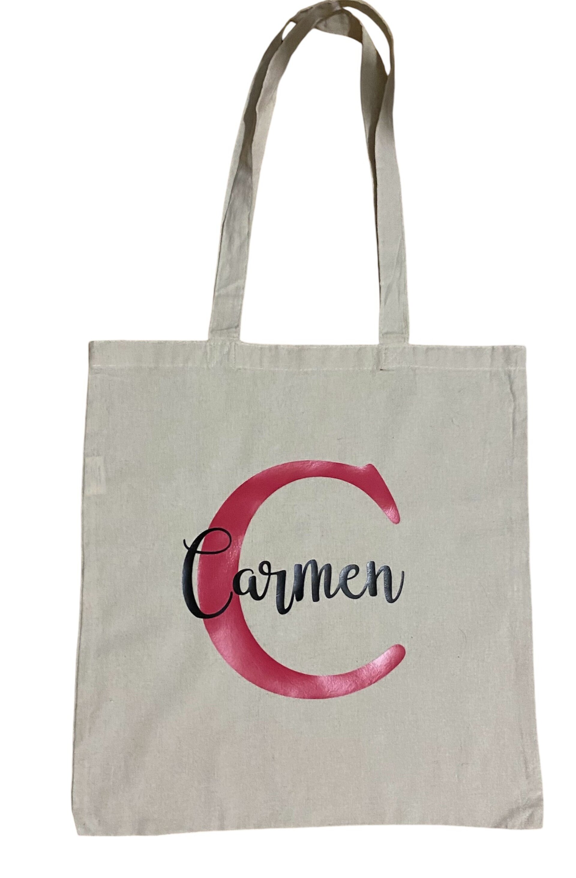 Tote bags - 2